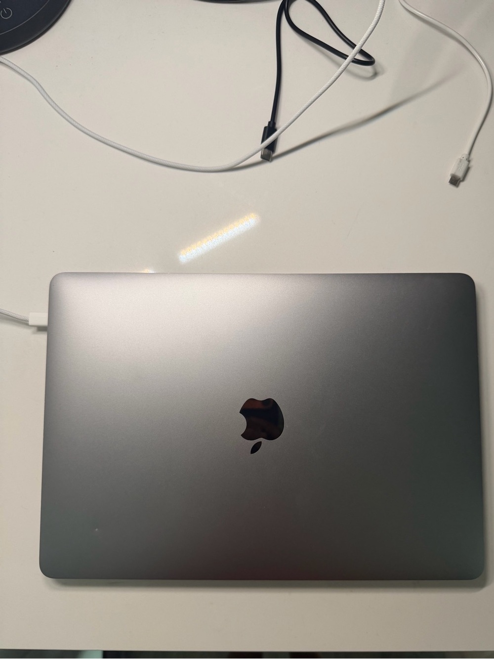 13 Inch MacBook Pro Core i5 3.1GHz 13" 512GB SSD
